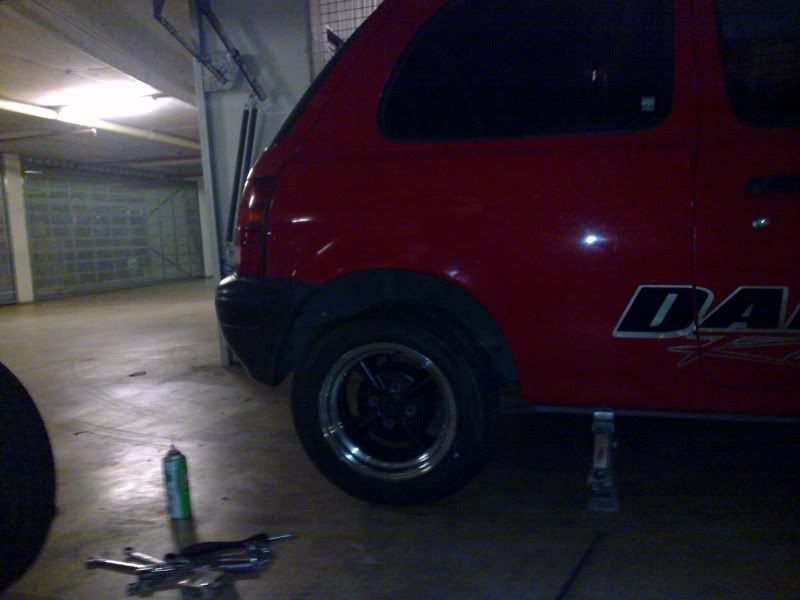 03072010070.jpg