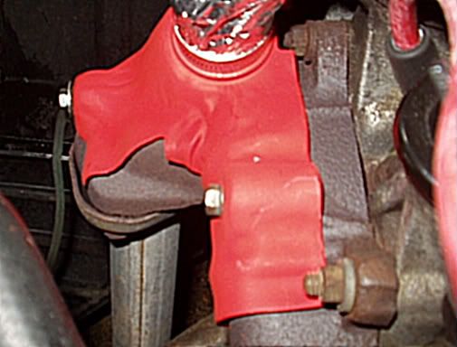 ExhaustShroud2.jpg