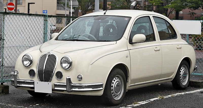 800px-mitsuoka_viewt_011.jpg
