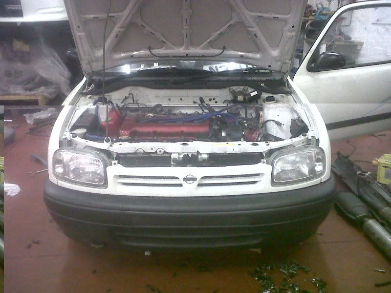 IMG00308-20120105-1718.jpg