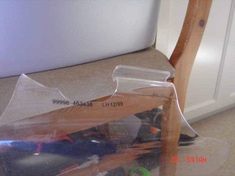 DSC09890.jpg