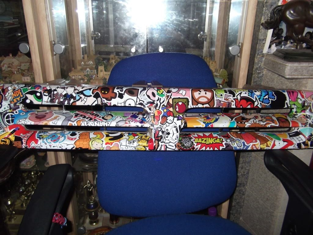 DSCF5579.jpg