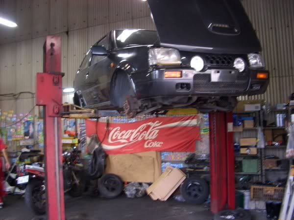 600CIMG6629.jpg