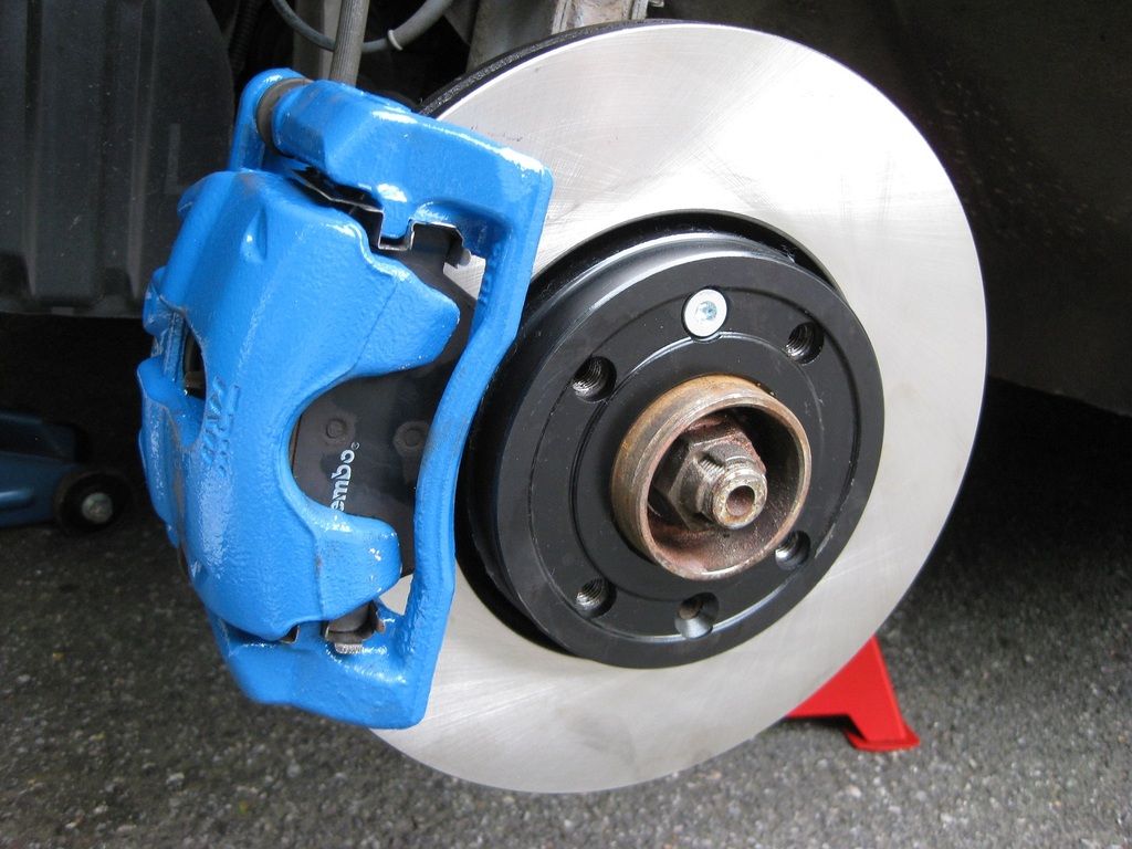 Blue%20caliber_2_zpsuxeb30w0.jpg