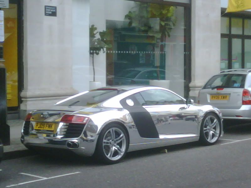 r8silver1.jpg