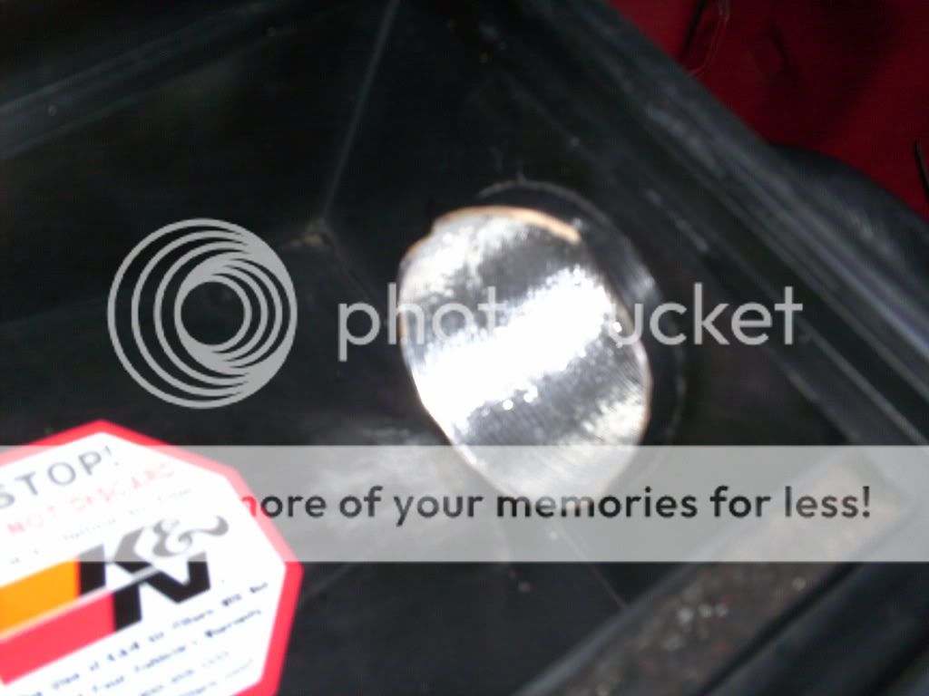 PICT0021.jpg