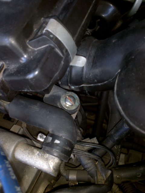 44nH6l.jpg