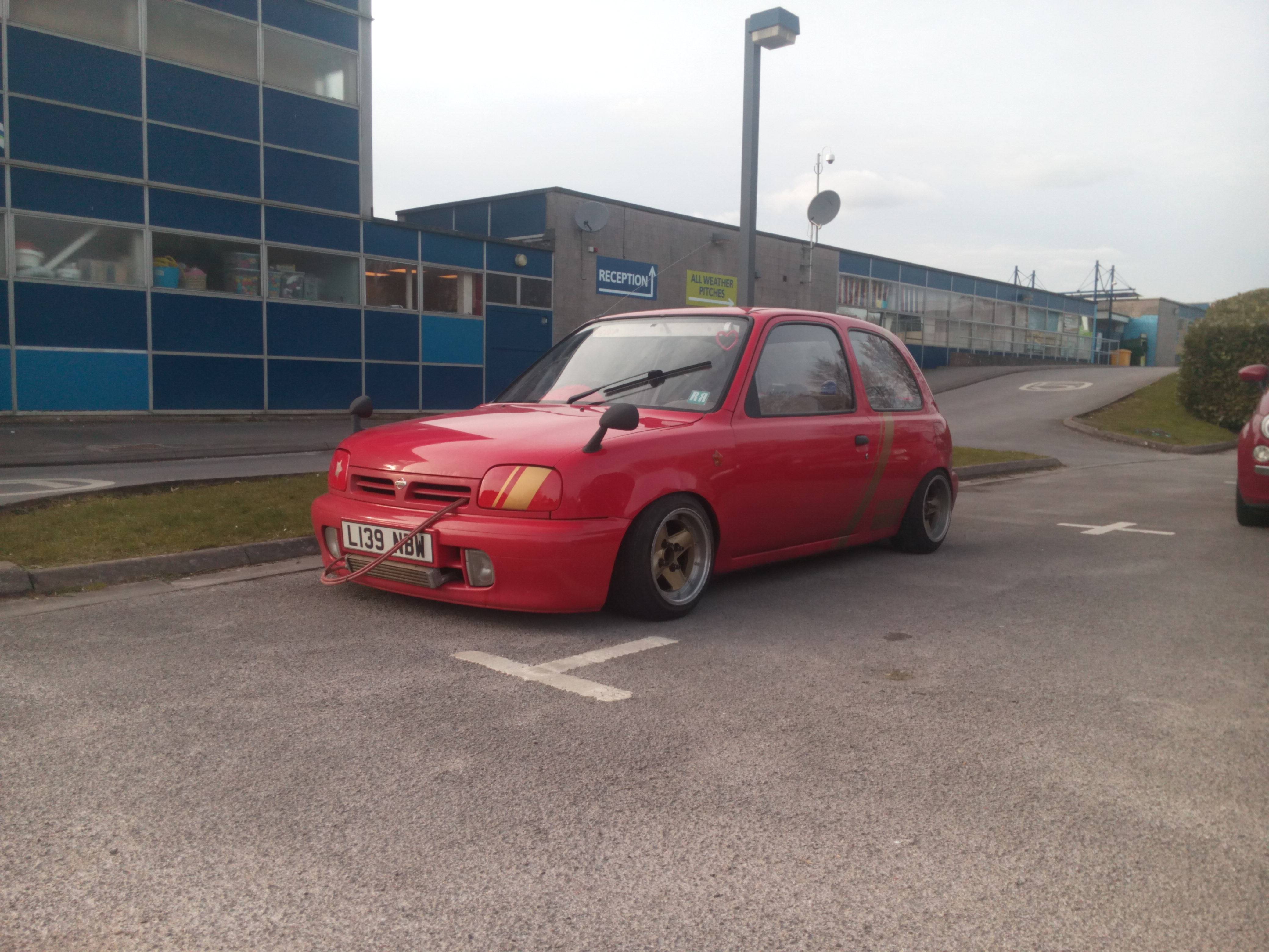VQ7nEYF.jpg