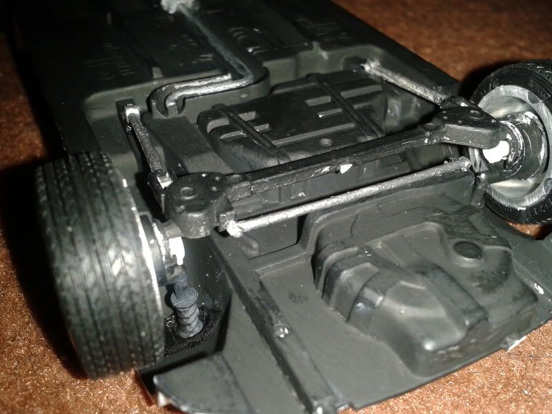 2012-01-29232117.jpg