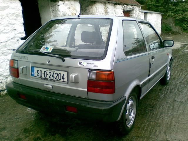 ABCD0020.jpg