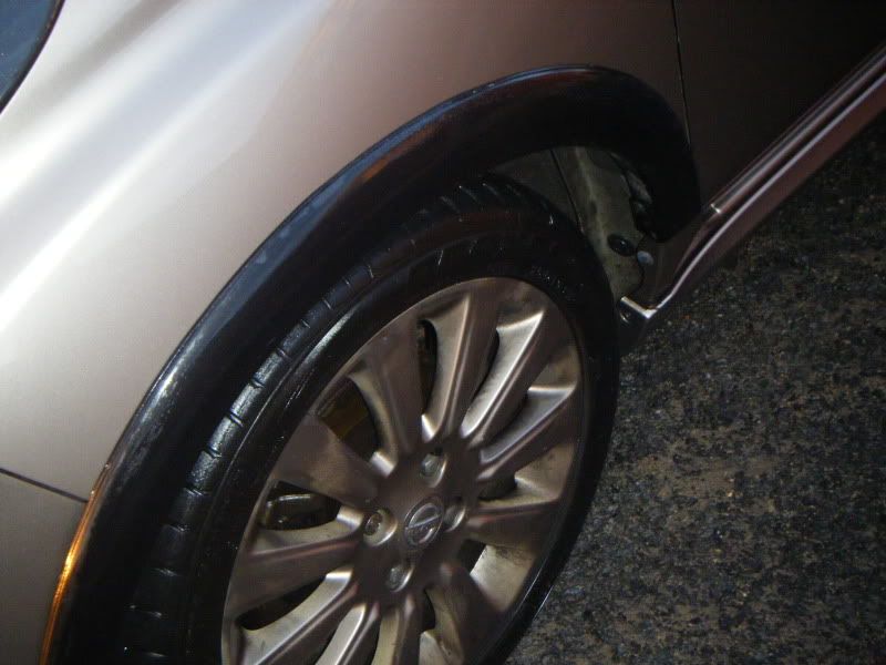 wash1812011006.jpg