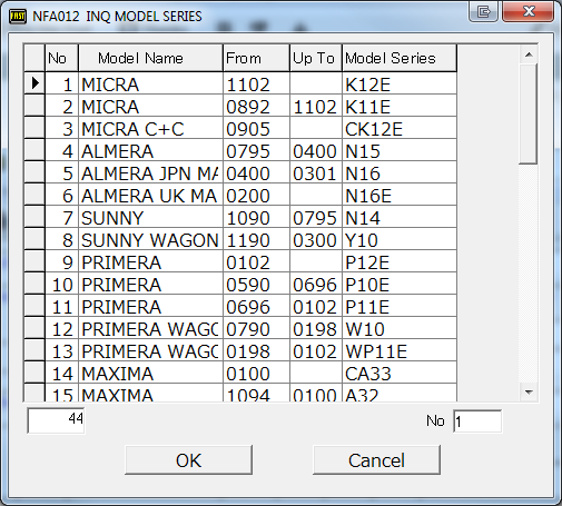 lng3E.png