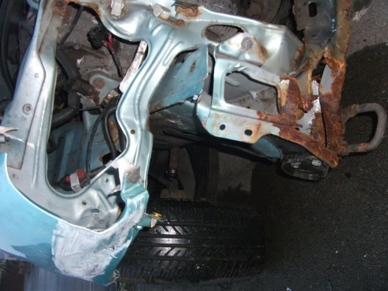 DSCF2633.jpg