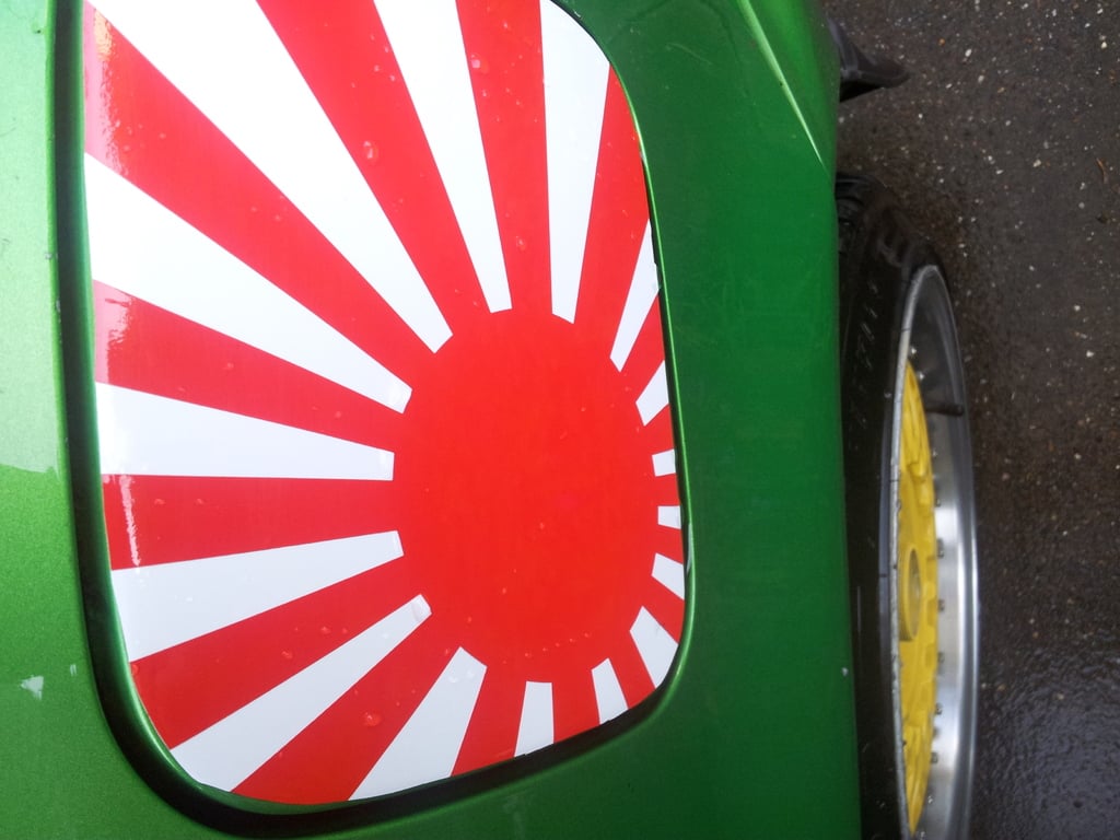 20120330_154759.jpg