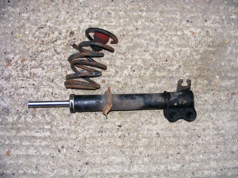 Micra49.jpg