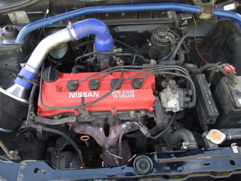 DSCF5519.jpg