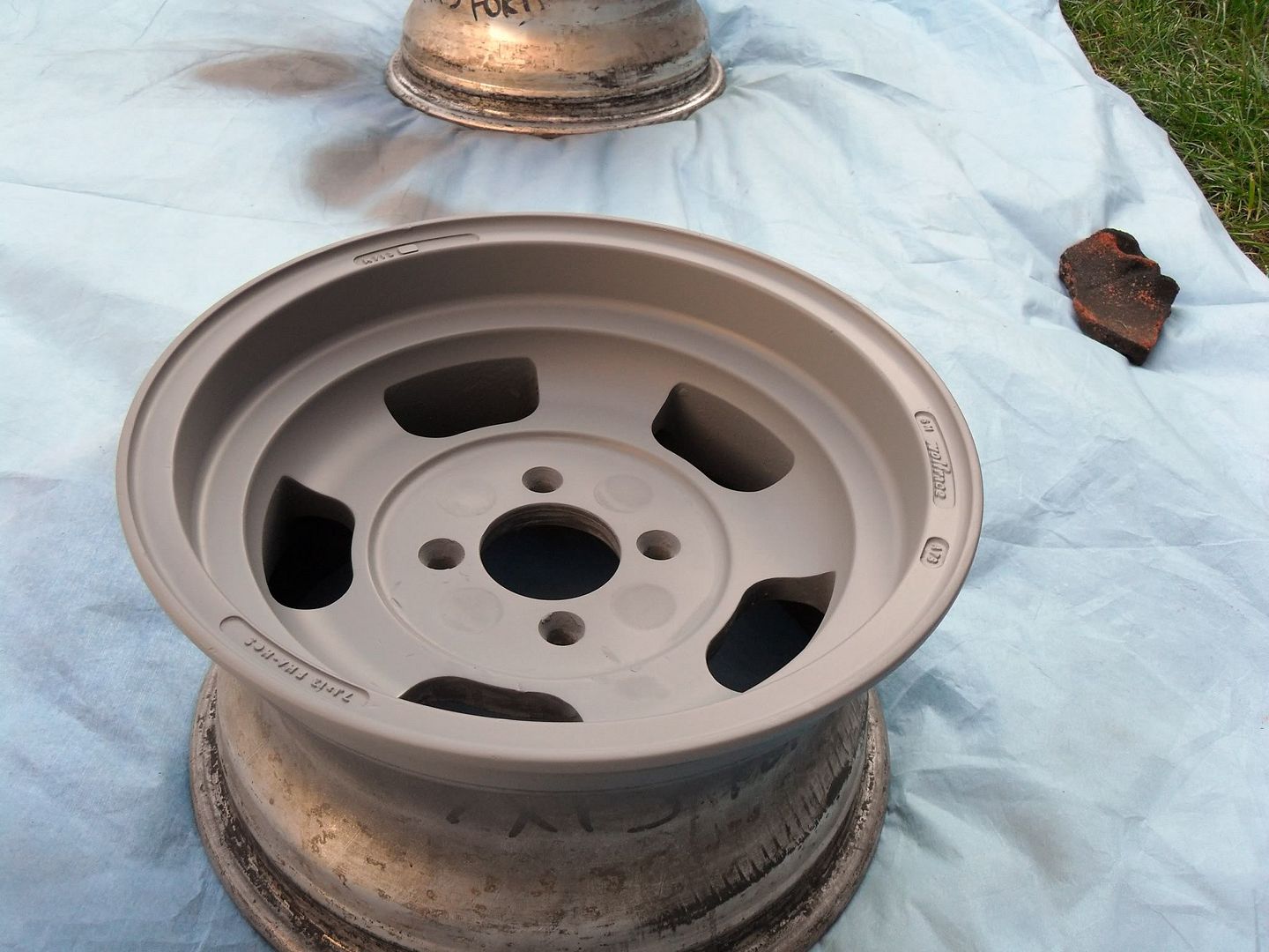 Refurb7inch2.jpg