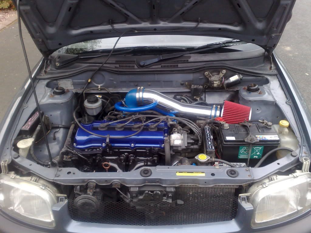 14042009088.jpg