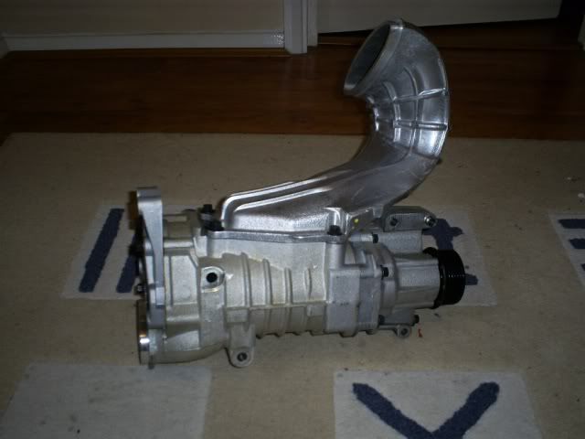S5031221.jpg
