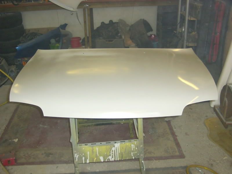 PICT0012.jpg