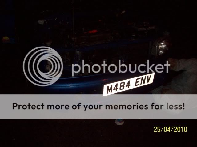 100_3402.jpg