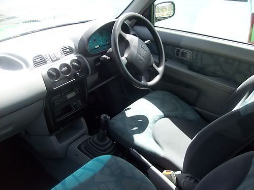 DUP307052012.jpg
