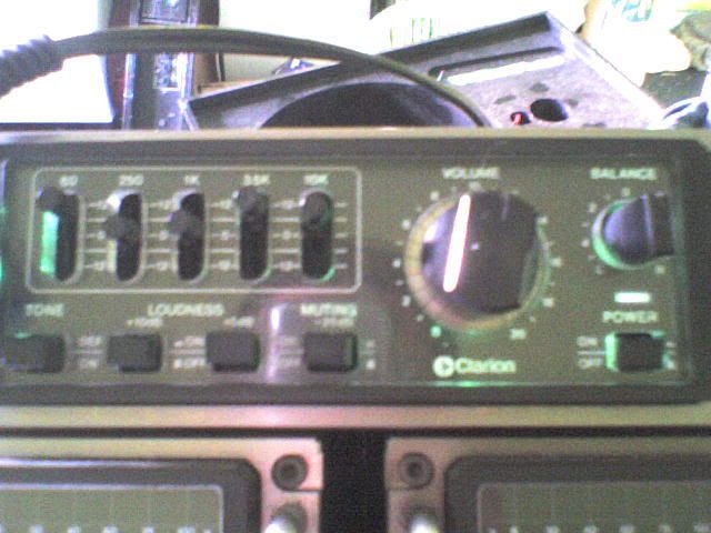 stereo2.jpg
