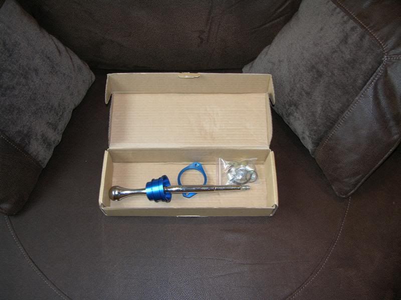 Picture246Medium.jpg