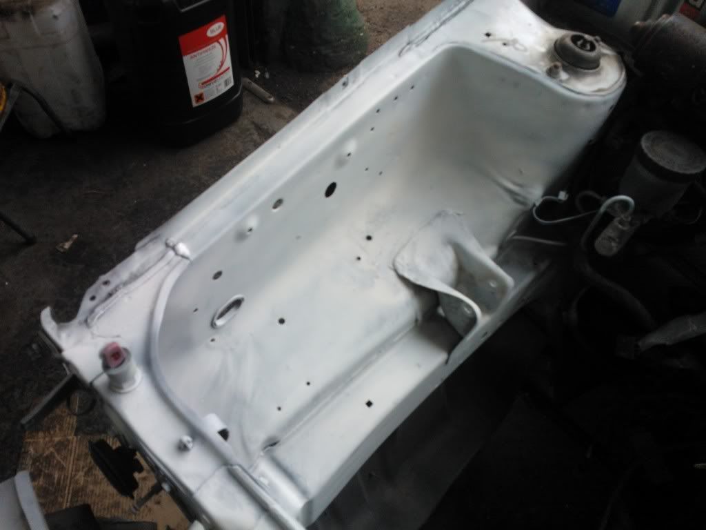 temporary_zps99b09b16.jpg