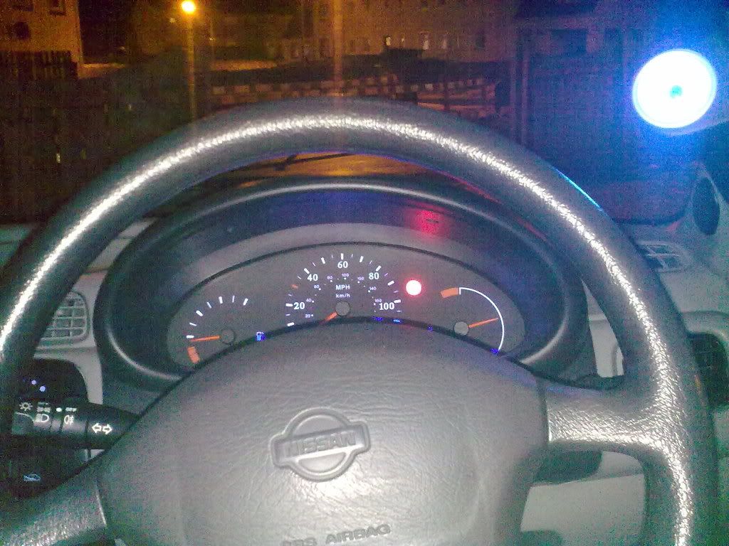 30012010160.jpg