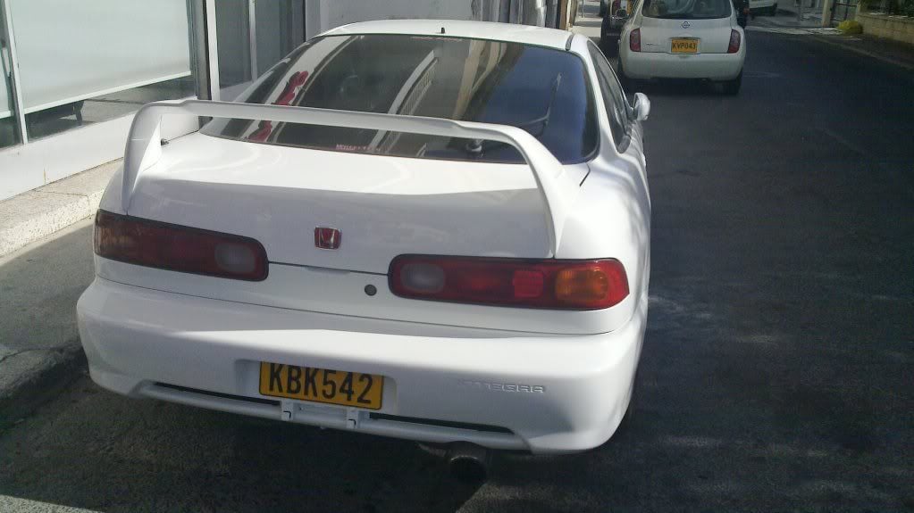 20100906_013.jpg