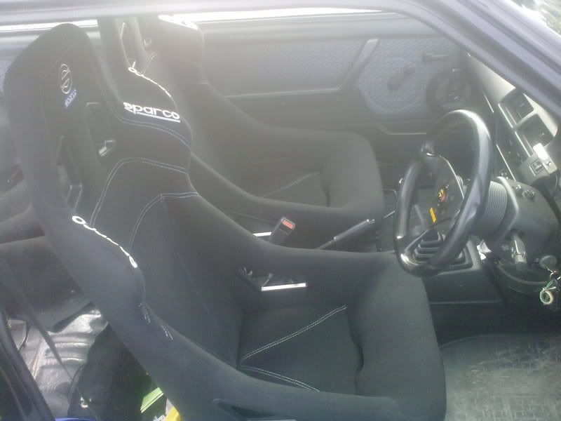 14072012305.jpg