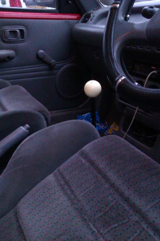 IMAG0024_zpsfc094ed5.jpg