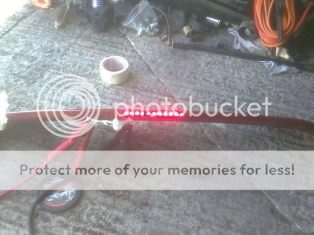 Photo069.jpg