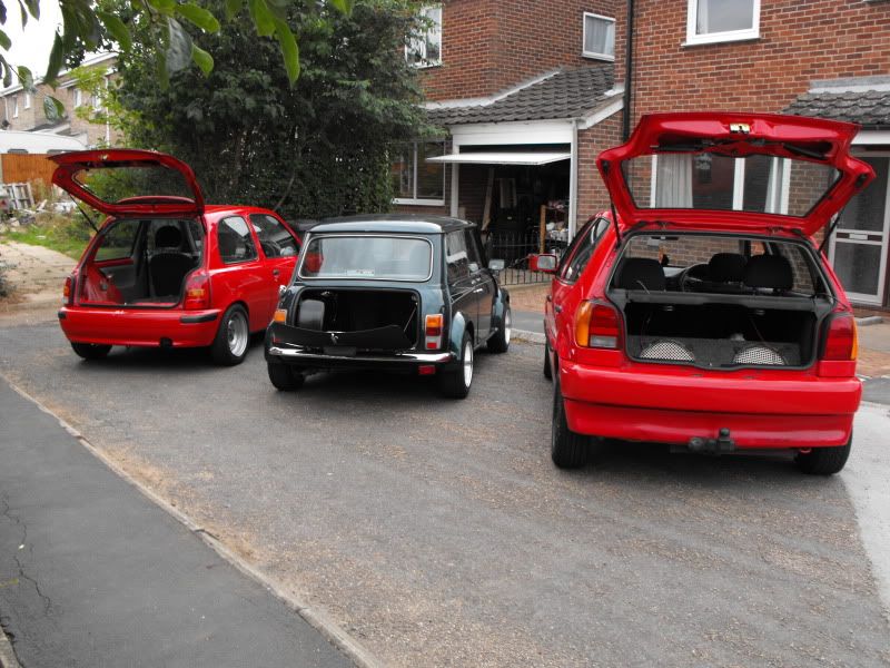 DSCF4429.jpg