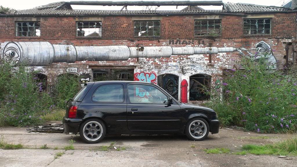 greyrims_zpsaa638c01.jpg