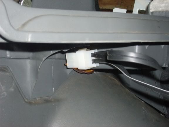 speakers004.jpg