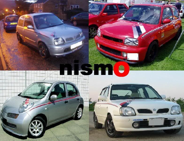 nismomicras.jpg
