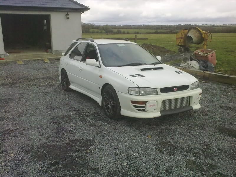 12032011213.jpg