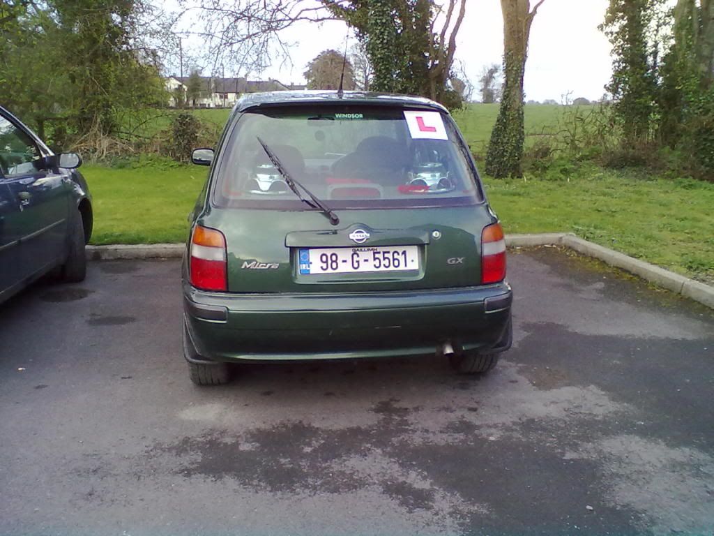 02042011409.jpg