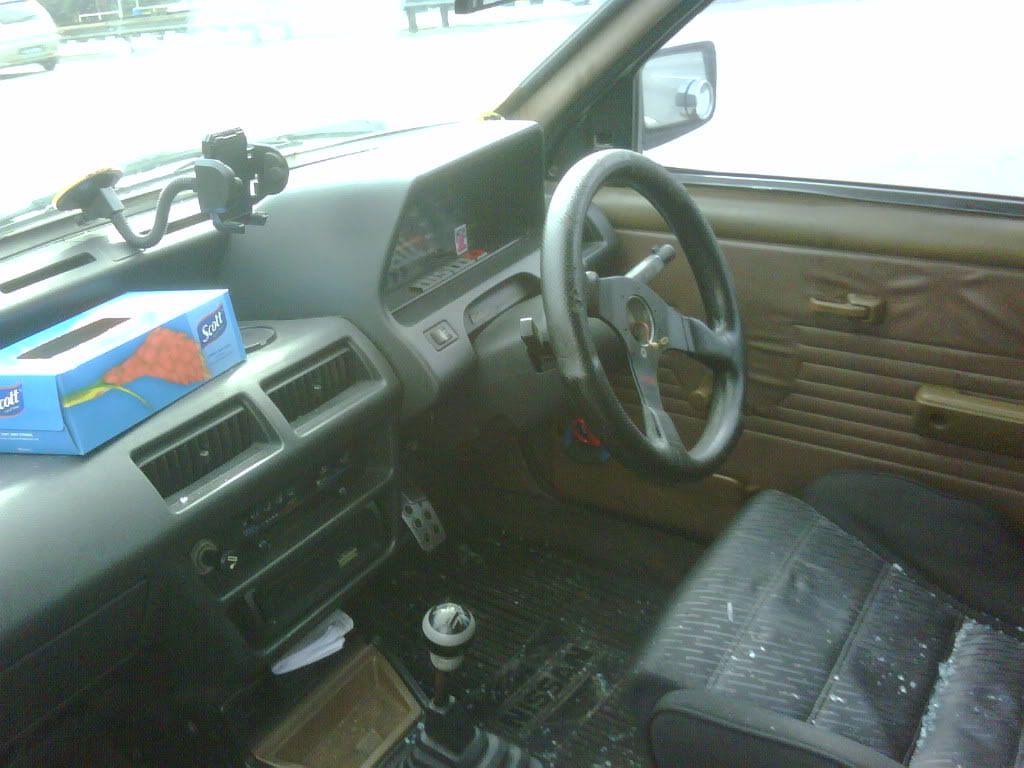 IMG04348-20101223-1057.jpg
