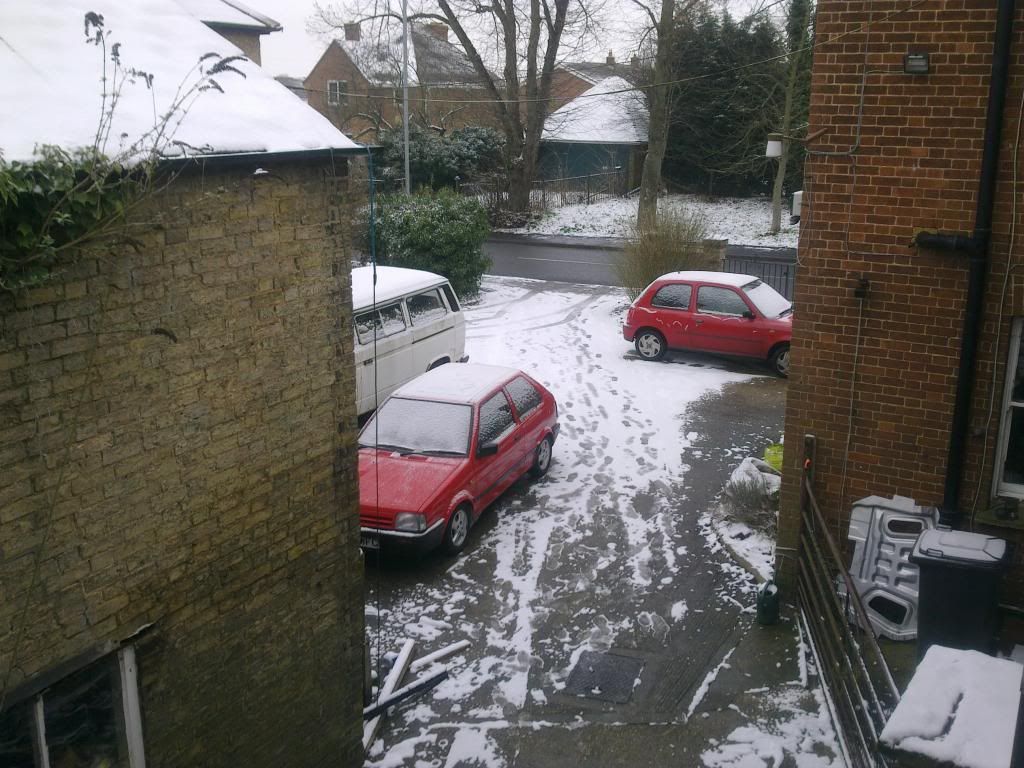 Image0167_zps43d86c90.jpg