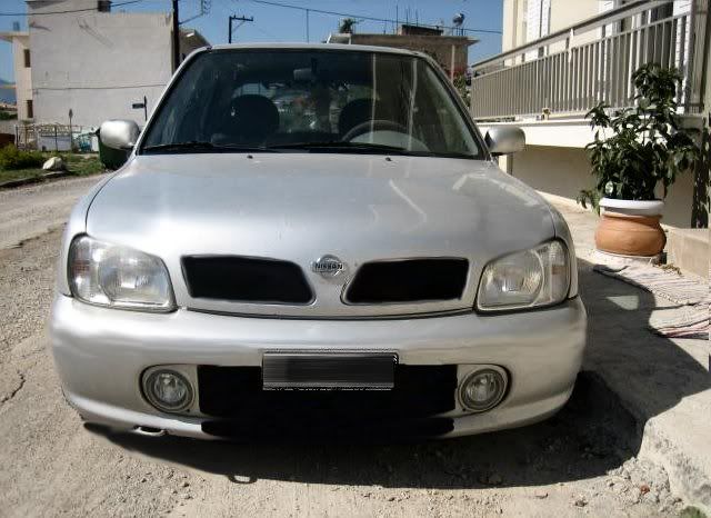 kmicra.jpg