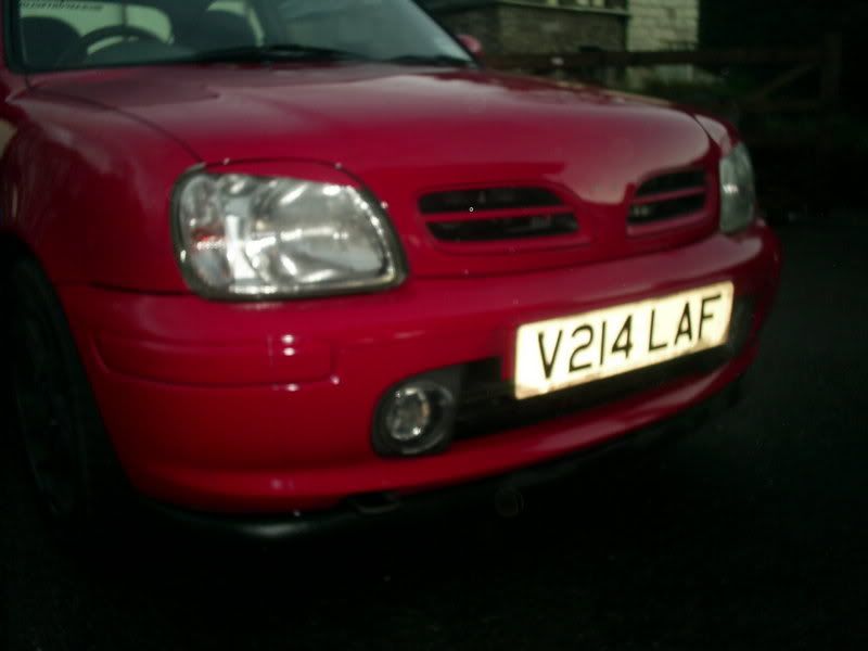 S4020524.jpg