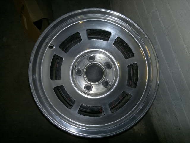 201204103246.jpg