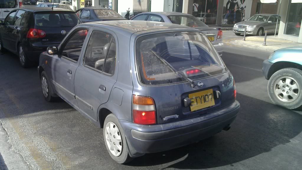 20100906_023.jpg