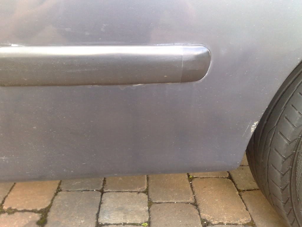 26032009055.jpg