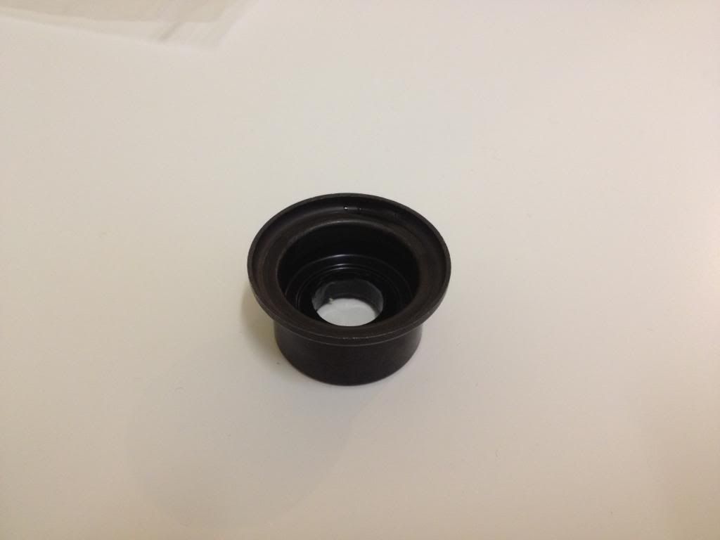 image-15_zps596f609a.jpg