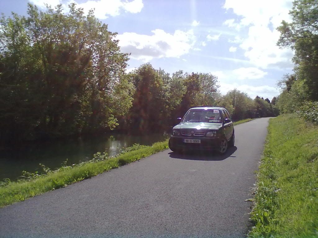 24052011482.jpg
