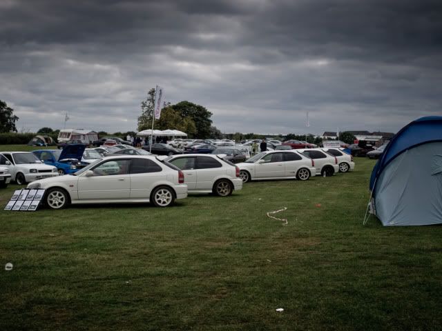 P9131874.jpg